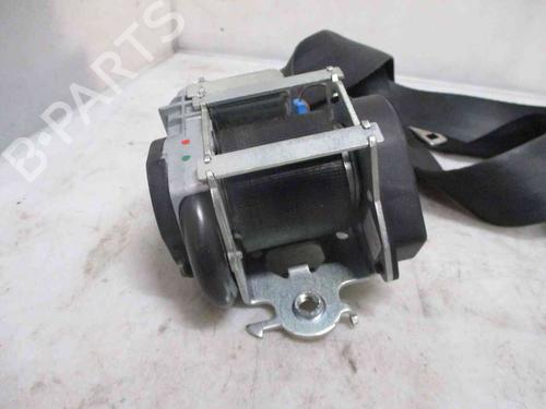 Rear left belt tensioner CITROËN C8 (EA_, EB_) 2.2 HDi | BP19711654C89 