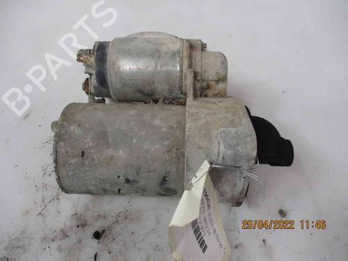 Starter CHEVROLET MATIZ (M200, M250) 0.8 | BP24009644M8 