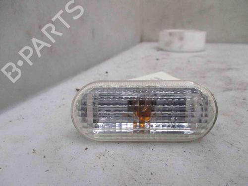 Blinklys foran venstre FORD FIESTA V (JH_, JD_) 1.6 16V (100 hp) 26627660