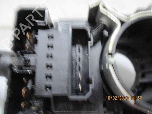 Switch AUDI A4 B5 (8D2) 1.6 | BP19722628I30 