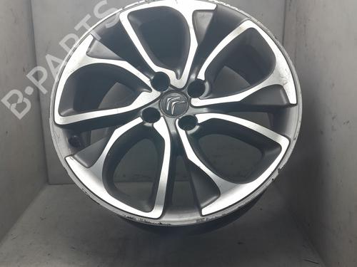 Used Rim CITROËN XM (Y3) 3.0 V6 24V (200 hp) 30582023