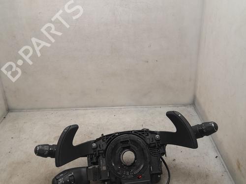 Used Headlight switch Headlight switch 38426128 38426128