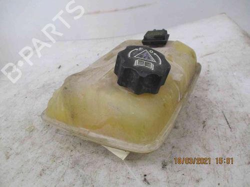Expansion tank CITROËN JUMPY I Van (BS_, BT_, BY_, BZ_)  | BP24010808C120 