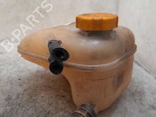 Expansion tank OPEL ZAFIRA / ZAFIRA FAMILY B (A05) 1.9 CDTI (M75) | BP25933077C120 