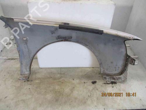 Left front fenders AUDI A6 C5 (4B2) 1.8 | BP19739248C41 