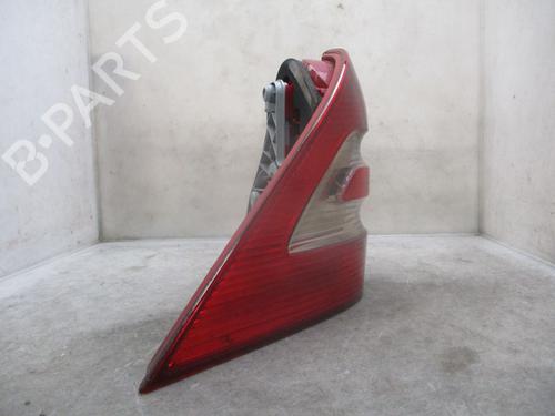 Left taillight MERCEDES-BENZ C-CLASS (W203) C 200 CDI (203.007) | BP27487706C34 