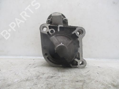 Used Starter DACIA SANDERO [2008-2025]  26636585