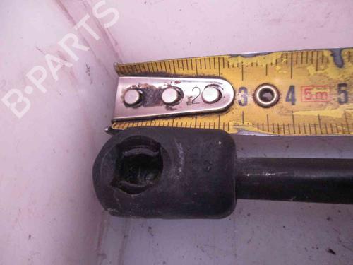 Hood lift support OPEL VECTRA B (J96)  | BP24005620C139