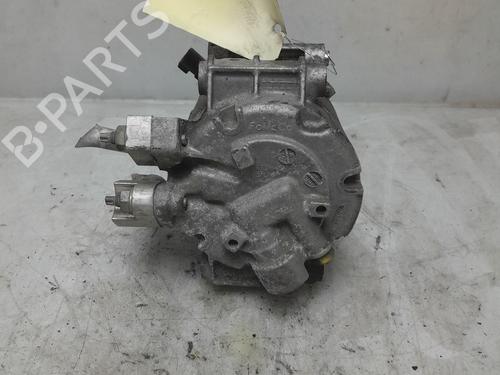AC compressor FORD FIESTA VI (CB1, CCN) 1.25 | BP30978307M34 - Image 5