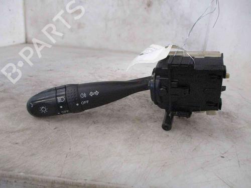 Ratstangsstang TOYOTA YARIS VERSO (_P2_) 1.4 D-4D (NLP20_, NLP22_) (75 hp) 24008740