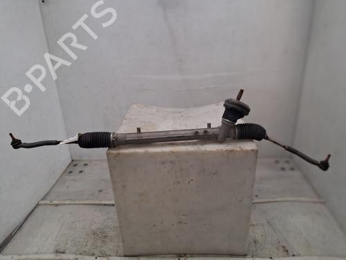 Used Steering rack Steering rack RENAULT CLIO IV (BH_) 1.5 dCi 75 (75 hp) 36281727 36281727