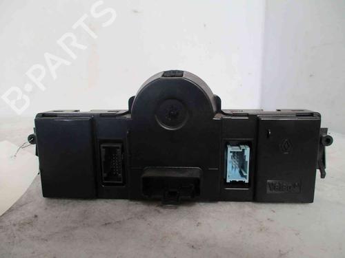 Climate control RENAULT MEGANE II Estate (KM0/1_) 1.5 dCi (KM0F, KM0T, KM2B) | BP19717015I5 