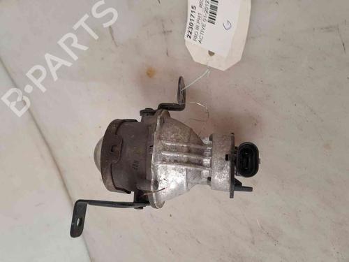 Left front fog light KIA RIO III (UB)  | BP26631731C30 