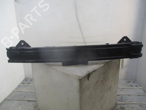 Used Rear bumper reinforcement CHEVROLET TRAX 1.7 TD (131 hp) 29642823