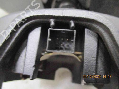 Rear mirror VW GOLF V (1K1)  | BP26628579I6 