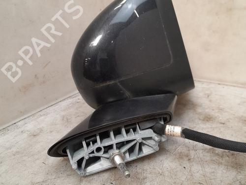 Right mirror PEUGEOT 508 I (8D_) 2.0 BlueHDi 180 | BP25781913C27