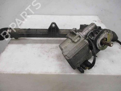Steering rack MINI MINI (R56) Cooper D | BP24010649M22 