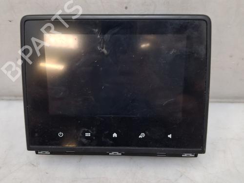 Display Display 38736431 38736431
