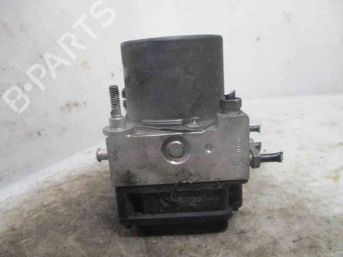 ABS pump FIAT PUNTO (188_) 1.2 16V 80 (188.233, .235, .253, .255, .333, .353, .639,... | BP19737700M43 