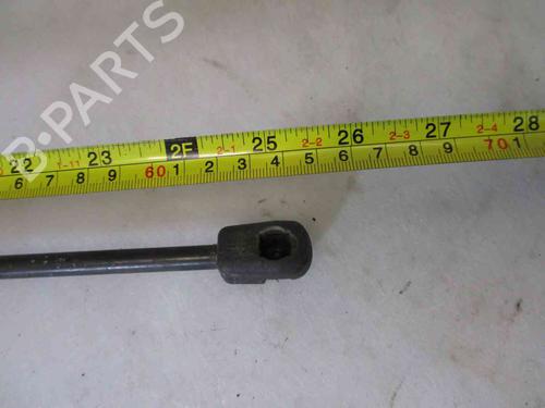 Tailgate lift support FORD FIESTA V Van 1.3 | BP20200830C138 