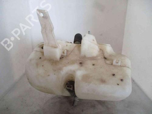 Windscreen washer tank ALFA ROMEO 166 (936_) 2.0 T.Spark (936A3A__) | BP19719733C113 