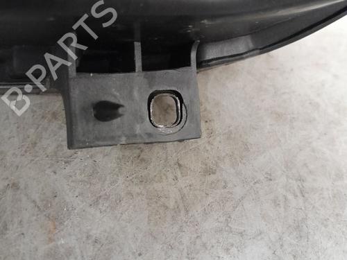 Højre forlygte VW POLO IV (9N_, 9A_) 1.4 TDI | BP28800753C29 