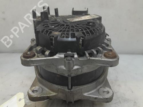 Generator DACIA DUSTER (HM_) 1.5 dCi 95 (HMAF) | BP32332096M7 