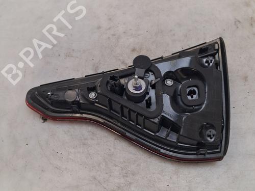 Left tailgate light RENAULT CLIO V (B7_) 1.0 SCe 65 (B7MR) | BP39178946C79 - Image 4