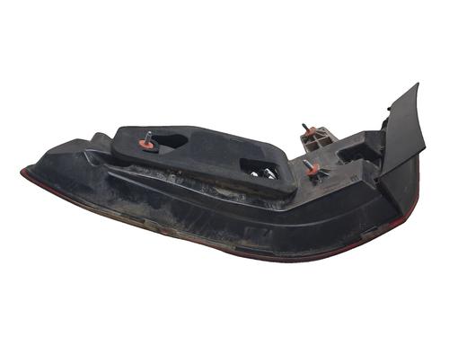 Left taillight MERCEDES-BENZ E-CLASS (W212) | BP40025003C34 - Image 5