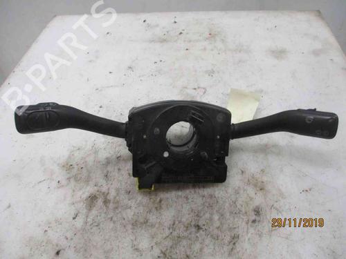 Used Headlight switch VW SHARAN (7M8, 7M9, 7M6) 1.8 T 20V (150 hp) 19718774