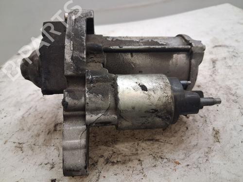 Starter DACIA SANDERO II 1.0 LPG (B8ML) | BP39966105M8 - Image 2