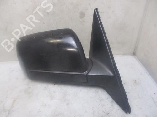 Right mirror KIA SOUL I (AM)  | BP26639231C27