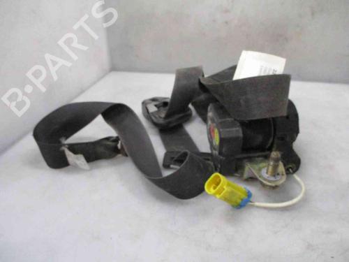 Used Front left belt tensioner JEEP CHEROKEE (KJ) 2.8 CRD 4x4 (163 hp) 26623223