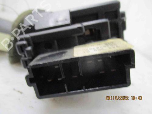 Steering column stalk SAAB 9-3 (YS3F, E79, D79, D75) 2.0 t BioPower XWD | BP26628799I23 