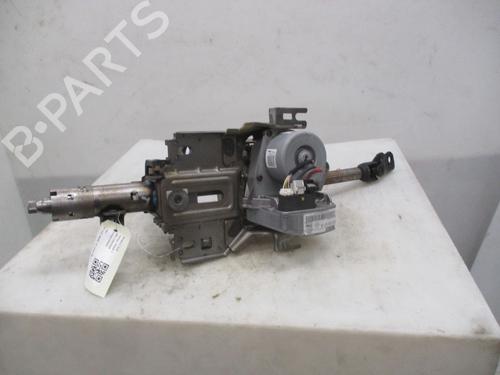 Used Steering column RENAULT CLIO III Grandtour (KR0/1_) 1.5 dCi (KR0F) (86 hp) 26635201
