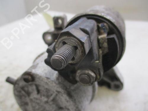Starter PEUGEOT 108 1.0 VTi 72 | BP32456188M8 