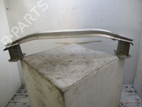 Front bumper reinforcement TOYOTA C-HR (_X1_) 1.8 Hybrid (ZYX10_, ZYX11_, ZYX10R, ZYX11R) | BP24014098C109 