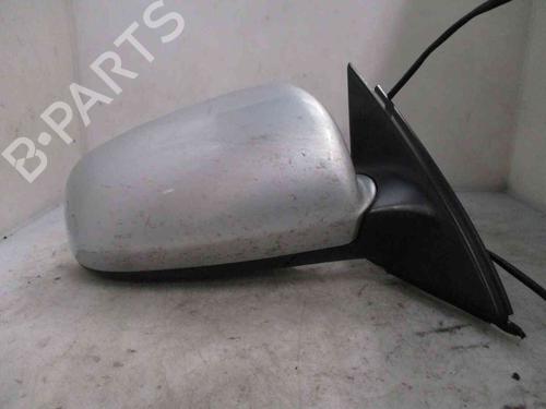 Right mirror AUDI A4 B7 (8EC) 1.6 | BP19716905C27 