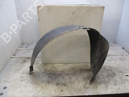 Used Wheel arch PEUGEOT EXPERT Van (222) 1.9 D 70 (69 hp) 24014317