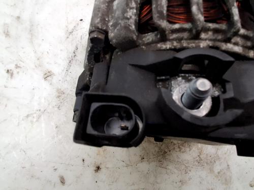 Alternator FORD FIESTA VI (CB1, CCN) 1.4 TDCi | BP35969189M7 - Image 8