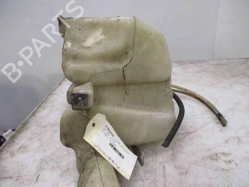 Windscreen washer tank ROVER 400 II Hatchback (RT)  | BP19719898C113 