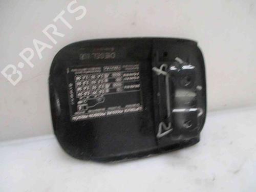 Fuel flap MERCEDES-BENZ B-CLASS Sports Tourer (W245) B 180 CDI (245.207) | BP19718260C131 