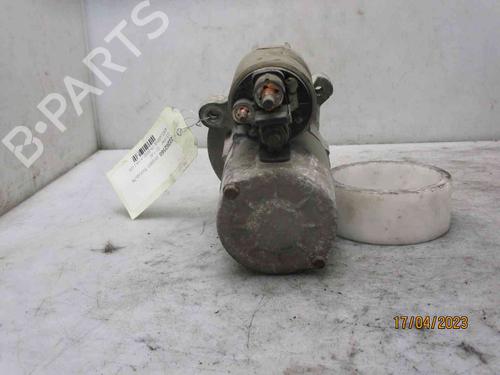Starter CITROËN C3 I (FC_, FN_)  | BP26627593M8 