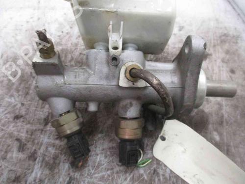 Brake master cylinder VOLVO S60 I (384) 2.4 D | BP19735109M77 
