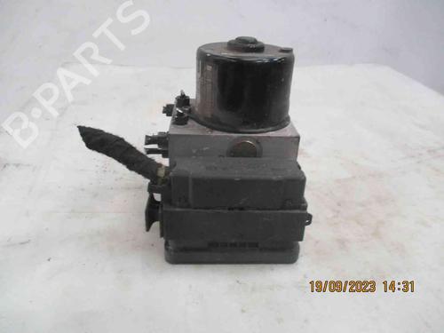 ABS Bremseaggregat SEAT LEON (1M1) 1.4 16V | BP19735442M43 
