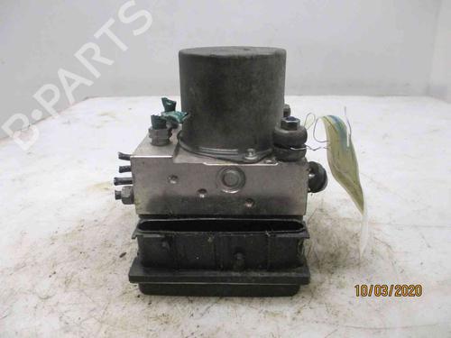 ABS pump CITROËN XSARA PICASSO (N68) 1.6 HDi | BP19717931M43 