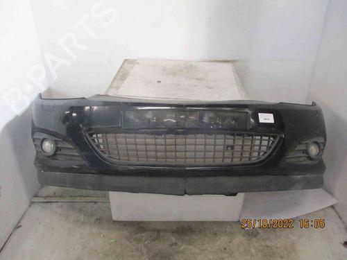 Foran kofangere OPEL ASTRA H GTC (A04) 1.3 CDTI (L08) | BP19720248C7 