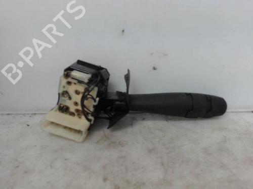 Steering column stalk RENAULT ESPACE III (JE0_) 2.2 12V TD (JE0E, JE0H, JE0P) | BP19712086I23 