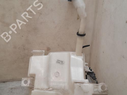 Behälter Scheibenwaschanlage für FORD FOCUS III Turnier 1.6 EcoBoost (182 hp) 26517797