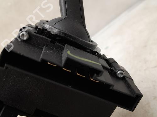 Headlight switch SEAT IBIZA V (KJ1, KJG) 1.0 TSI | BP34497717I24  - Image 5